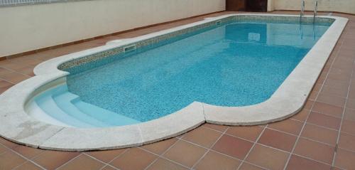 Dorada Relax