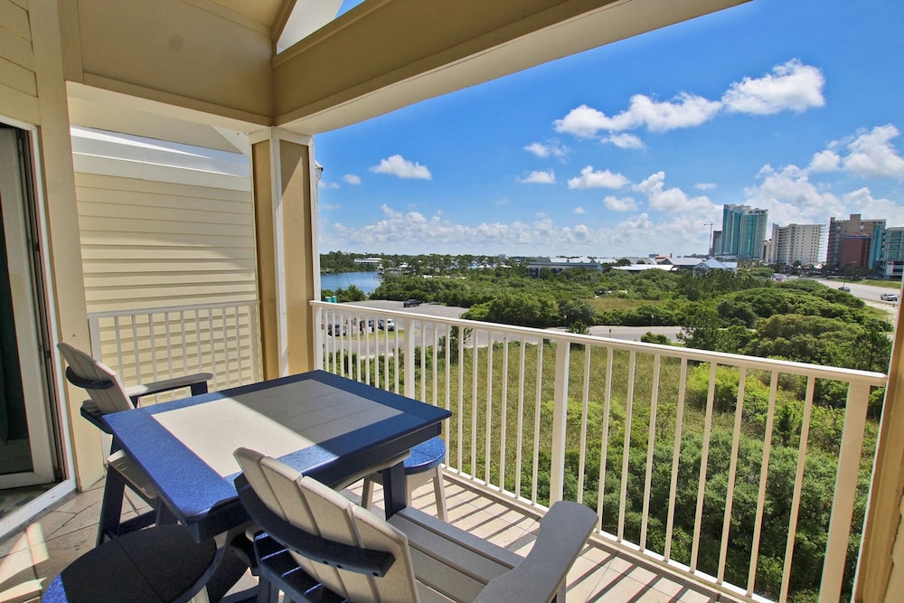 Grand Caribbean By Youngs Sun Coast - photo 25