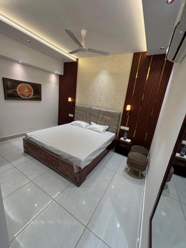 Hotel Deepjot — Karnal — photo 5