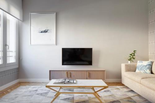 La Belle Suite by FeelFree Rentals — San Sebastian — photo 5