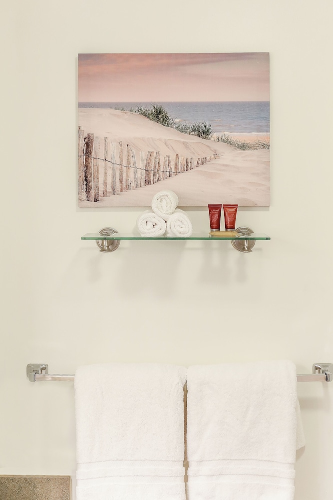 The Shores Resort - photo 158