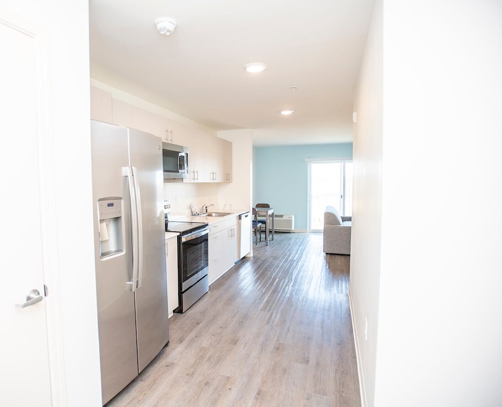The Nest - photo 8