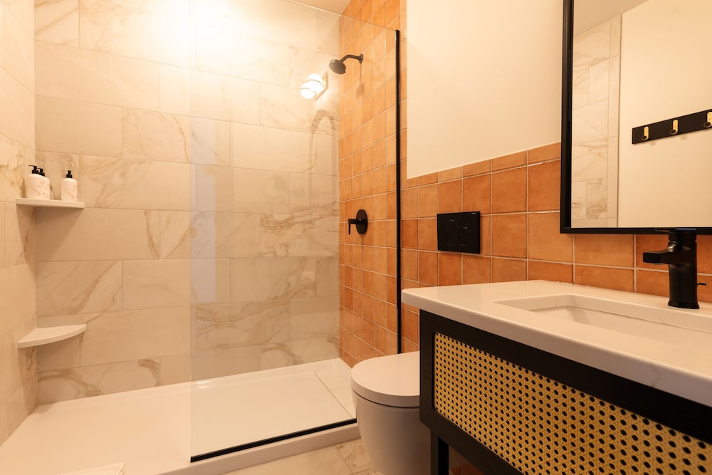 Hotel Thaxter - photo 70
