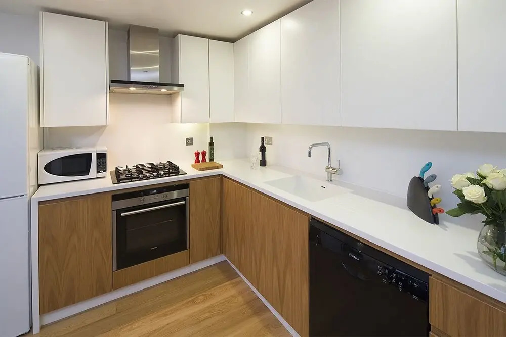 Q Paddington — 4-Star Luxury Hotel in London, United Kingdom