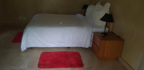 Buchan Estate and Self Catering