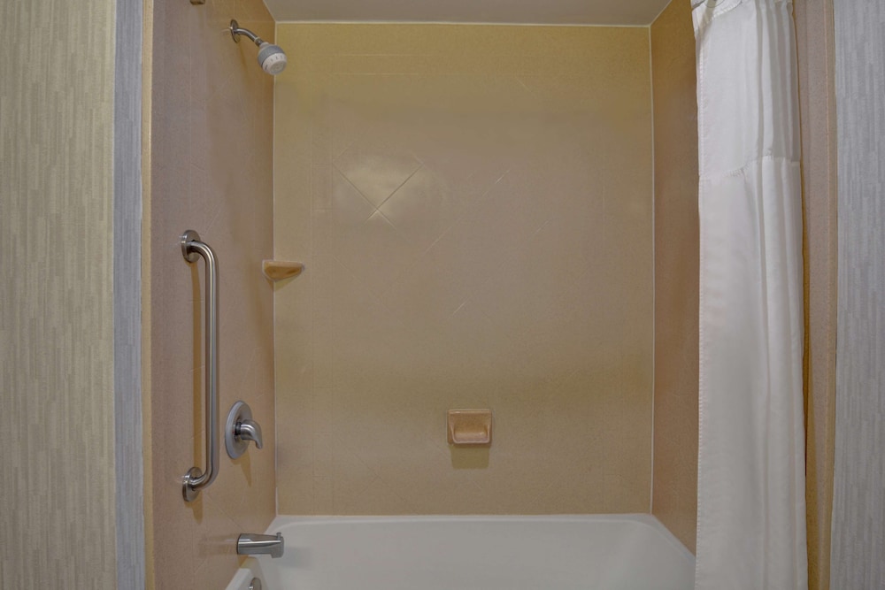 Hampton Suites Birmingham Hoover - photo 32