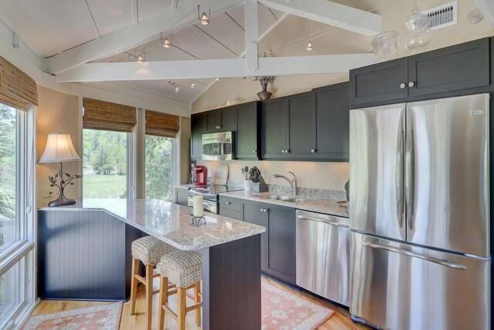 2070 Deer Island at Sea Pines Resort - photo 7