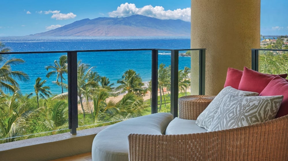 Four Seasons Resort Maui at Wailea - photo 61