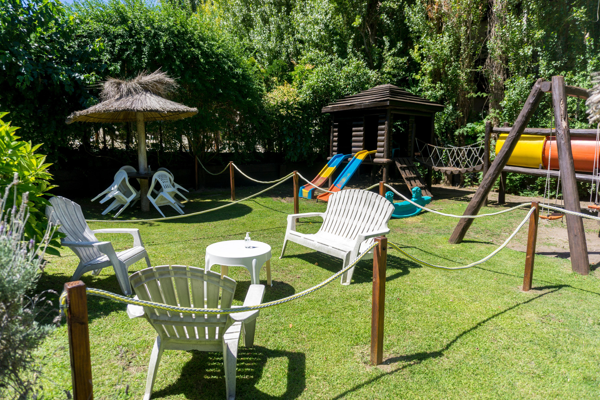 Valeria Cielo — Pinamar — photo 2
