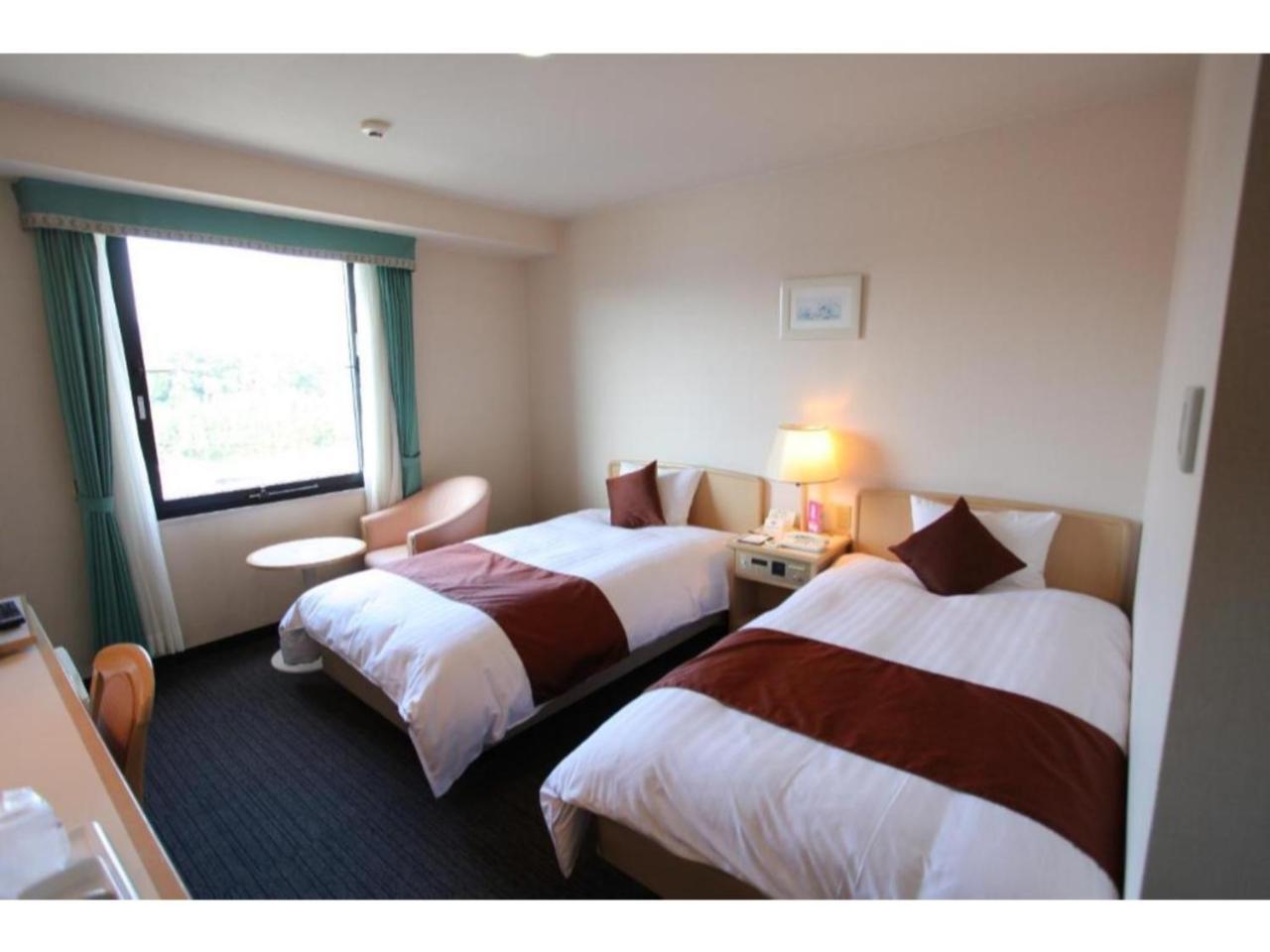 Hotel Verfort Hyuga Vacation Stay 88277 — hotel in Hyuga