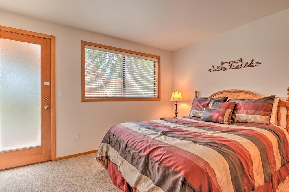 Red Alder Lane 1 - photo 9