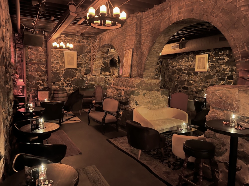 The Oliver Inn Duluth Hotel Near Canal Park - photo 120