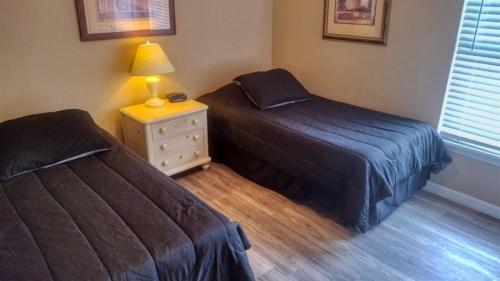 Woodridge 1126 - photo 15