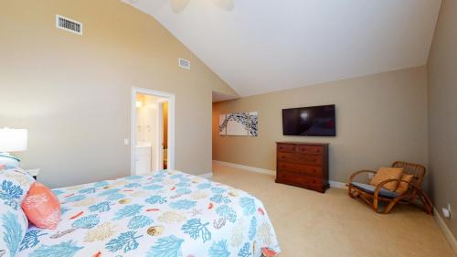 2 Off Shore - photo 26