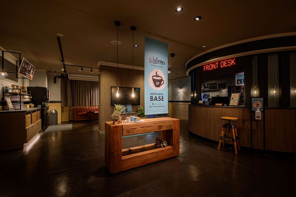 Hotel Will Base Tsurumi Adults Only in Yokohama, Japan