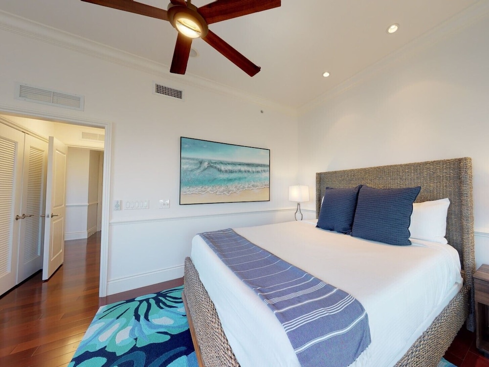 Marlin Bay Resort & Marina Managed by Elite Alliance Hospitality - photo 109