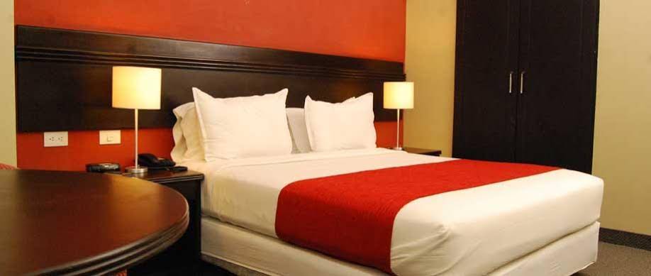 Brisas Del Norte in Maracaibo, Venezuela