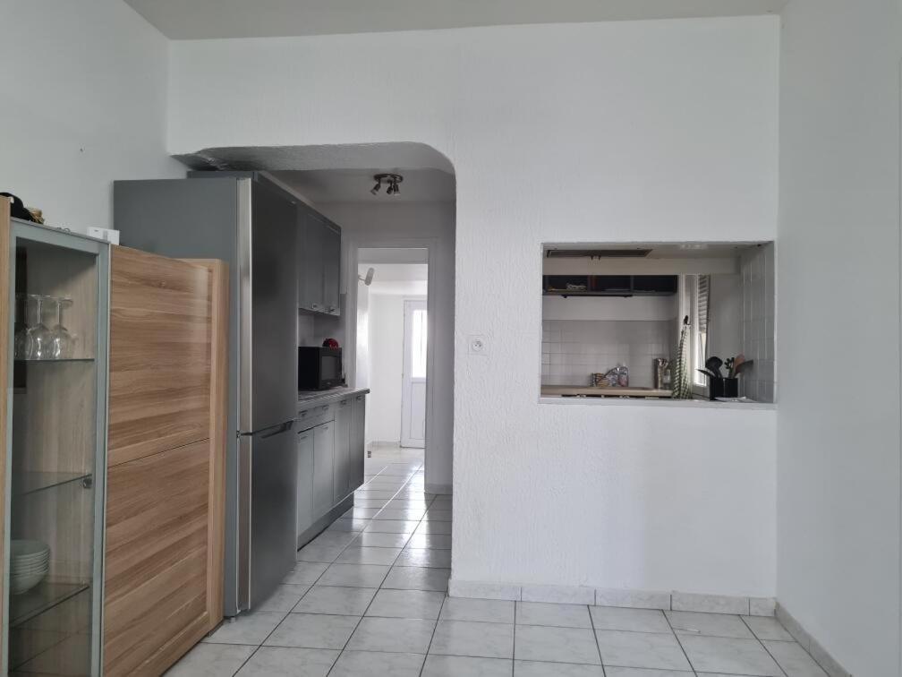 La Rochelle Minimes in La Rochelle, France