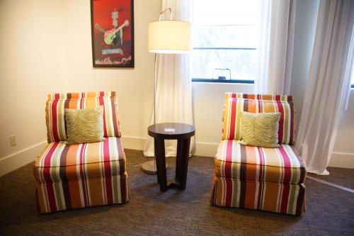 The Lofts at the Five & DIme - photo 92