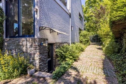 B&B Nouveauté — Vaals — photo 3