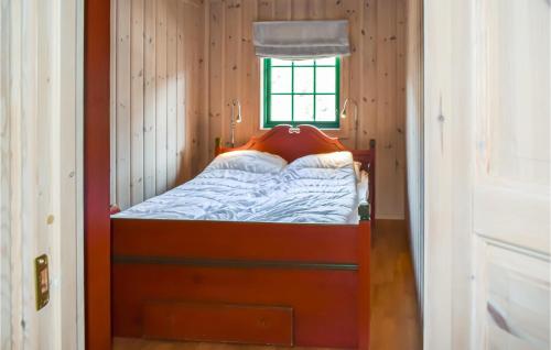 Lovely Home In Hemsedal With Wifi — Hemsedal — photo 5