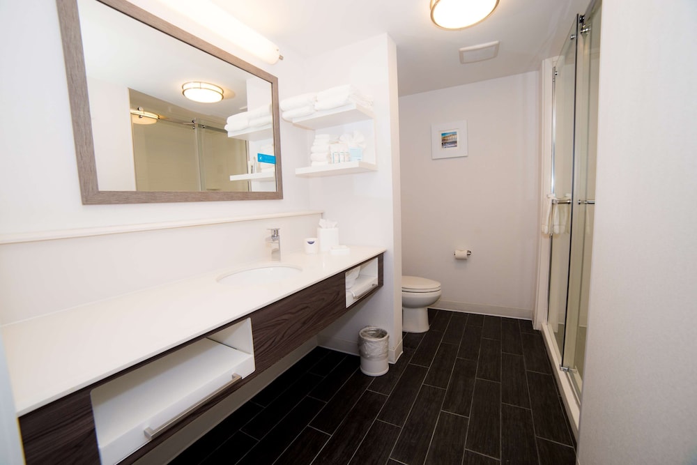 Hampton Inn Atlantic City Absecon - photo 28