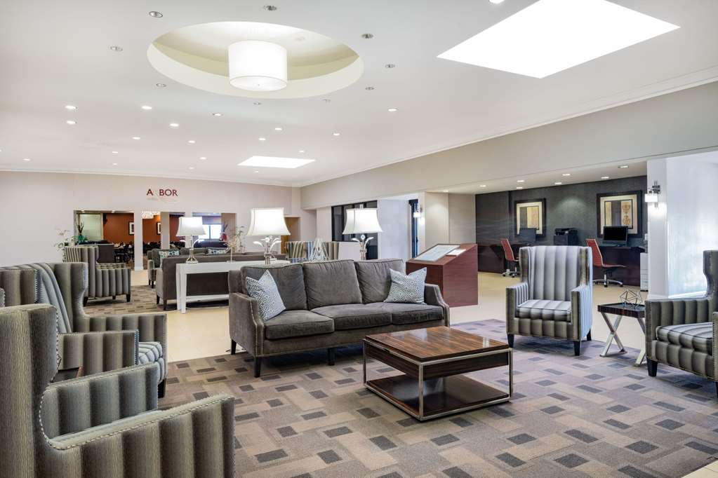 Wyndham Sacramento - photo 5
