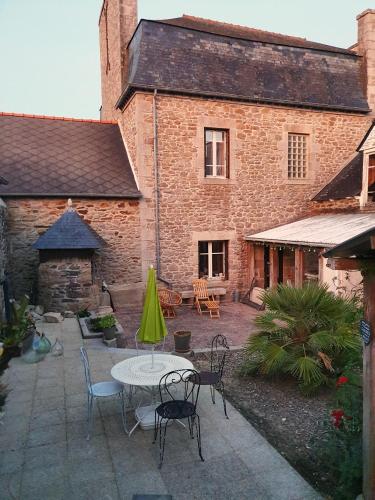 Les Forges Du Lou - last minute hotel in Unknown City