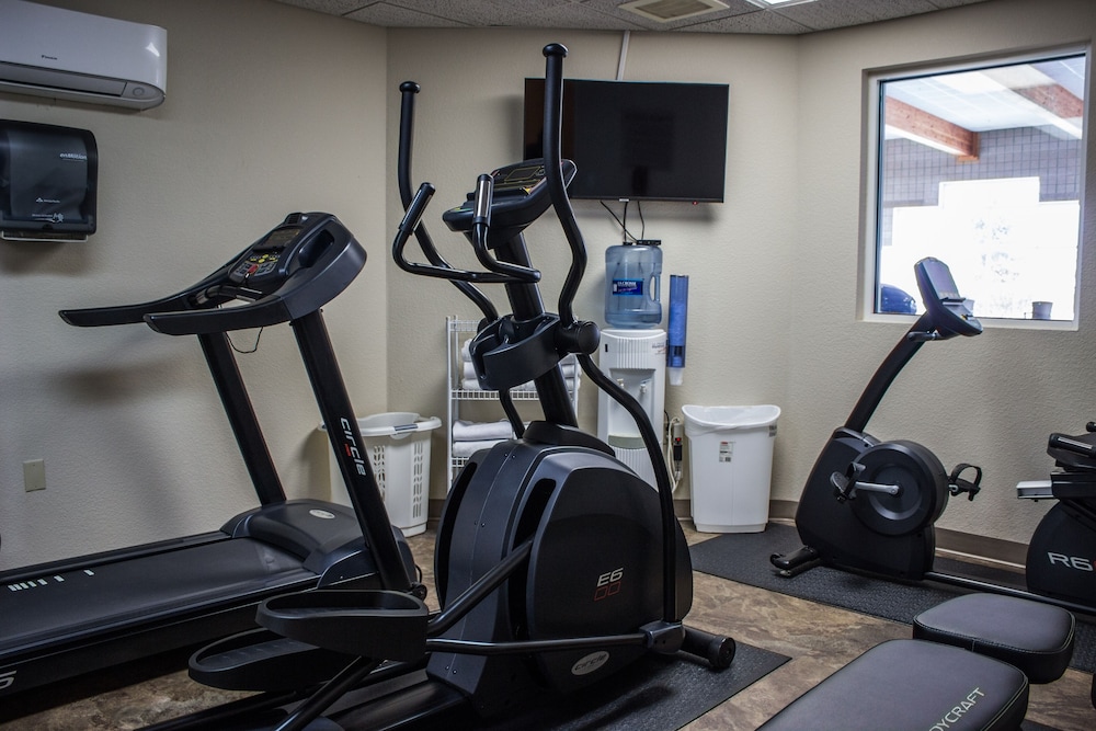 Cobblestone Suites Oshkosh - photo 39