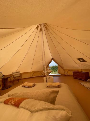 Wheeldon Escapes - last minute hotel in Totnes