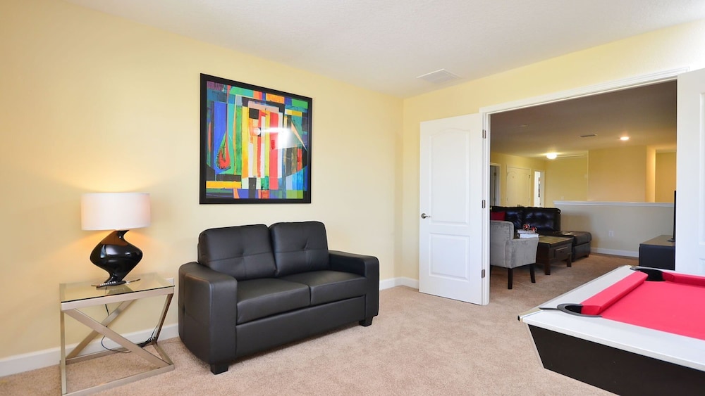 1424 Rolling Fairway Drive - photo 40