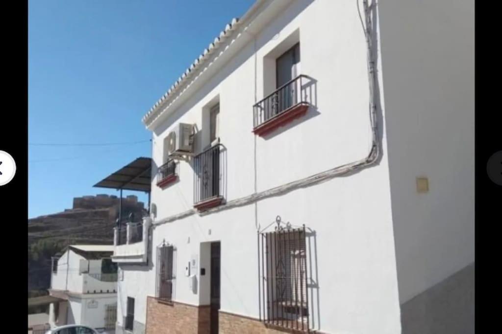 Sunset Casita — Alora — photo 2