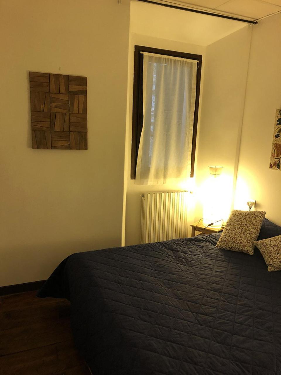 Appartamento Vacanze Al Lago Orta San Giulio — Orta San Giulio — photo 4