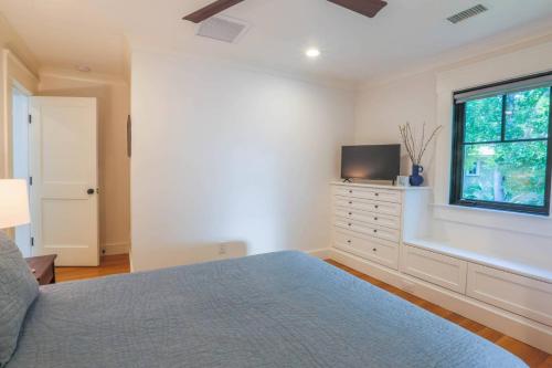 Marsh Pointe - photo 14