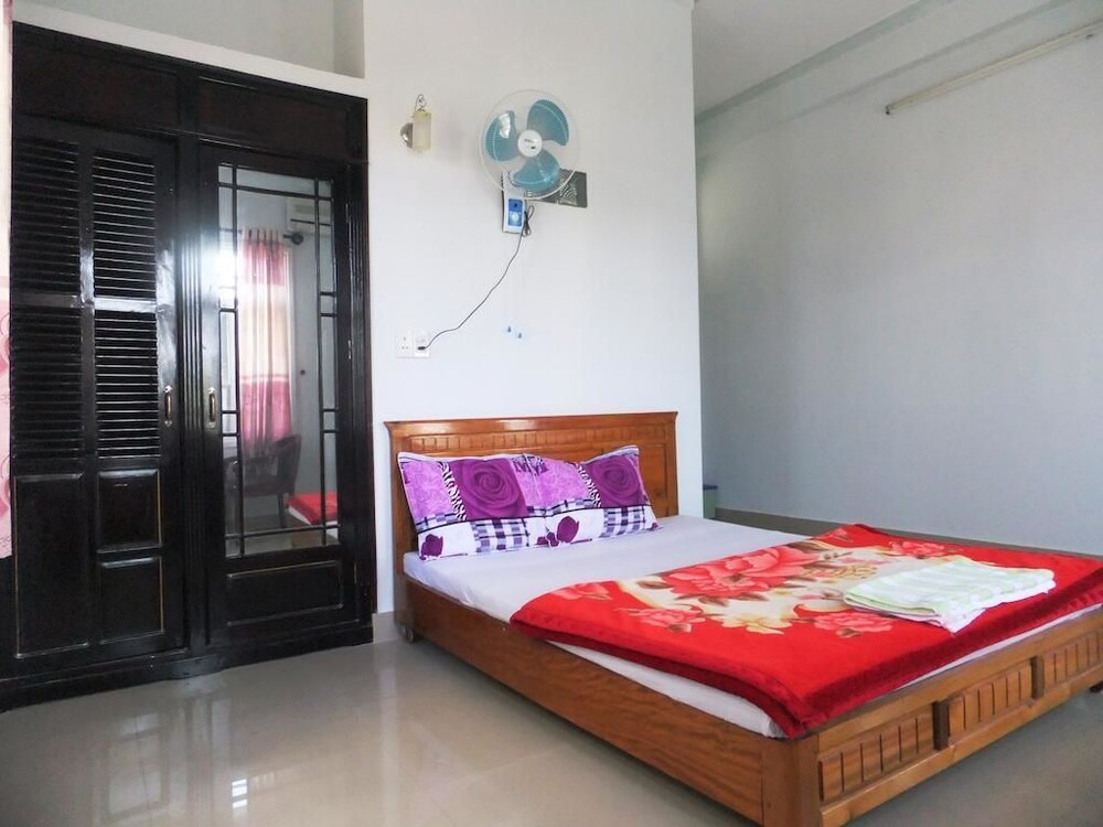 Eena Hotel - last minute hotel in Da Nang