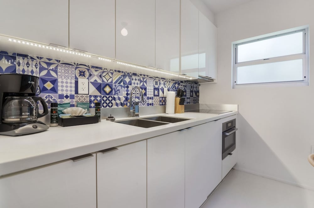 Roami at 250 Collins - photo 68