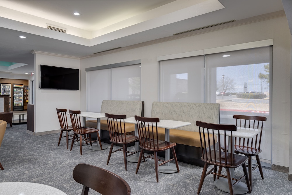 MySuites Lawton - photo 35