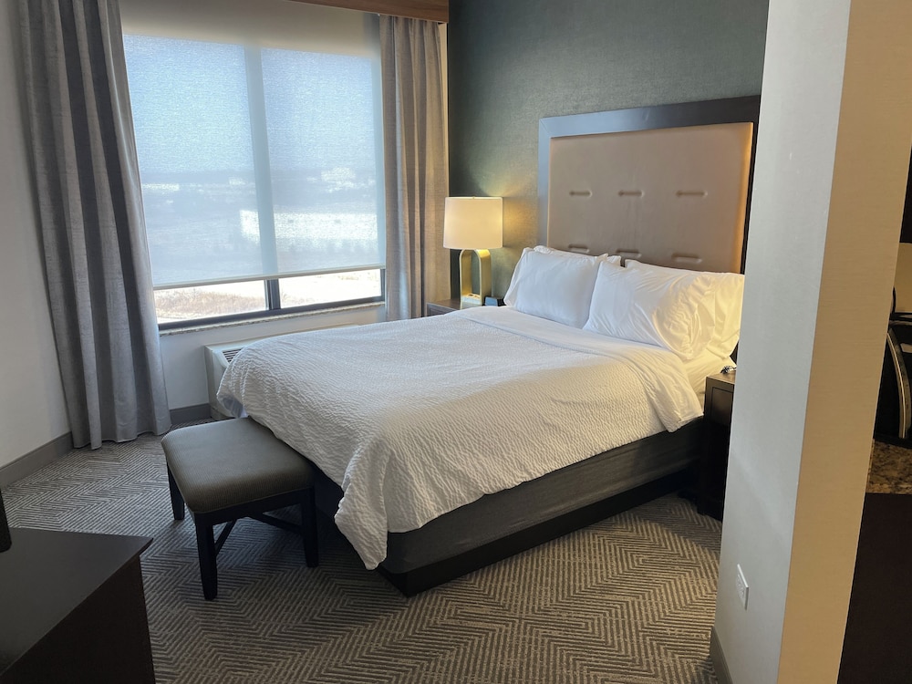 Holiday Inn Chicago Northwest Elgin by IHG - photo 23