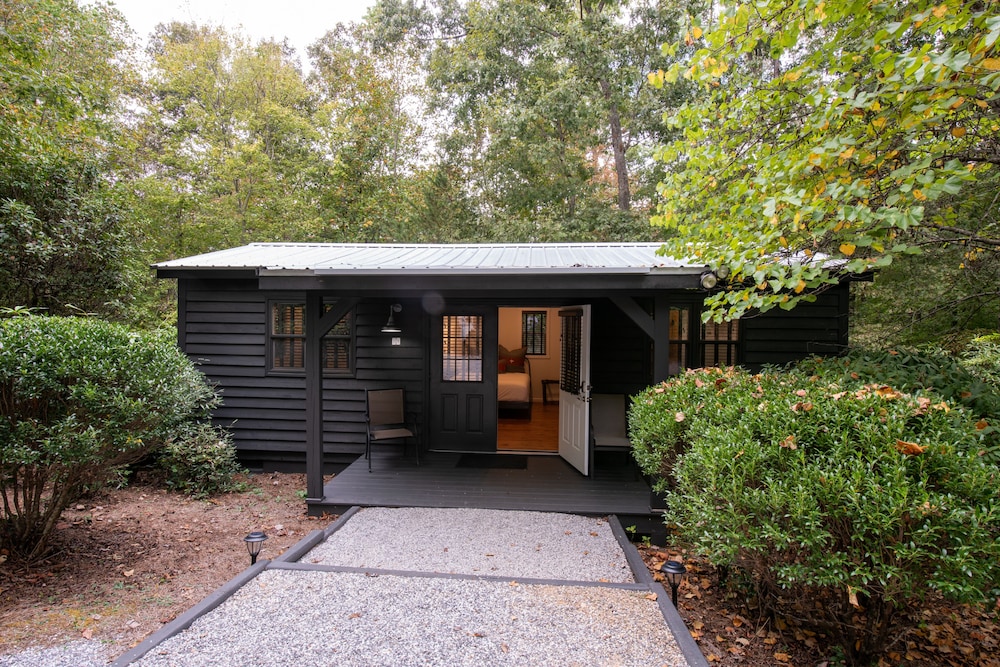 Dahlonega Resort and Vineyard - photo 47