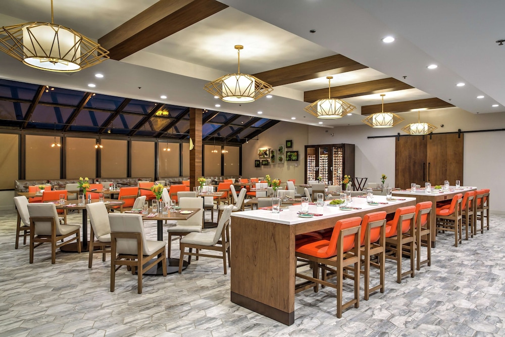 Hilton Chicago Oak Lawn - photo 24