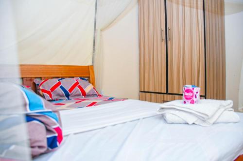 Elyon One bedroom furnished in Kasarani Nairobi