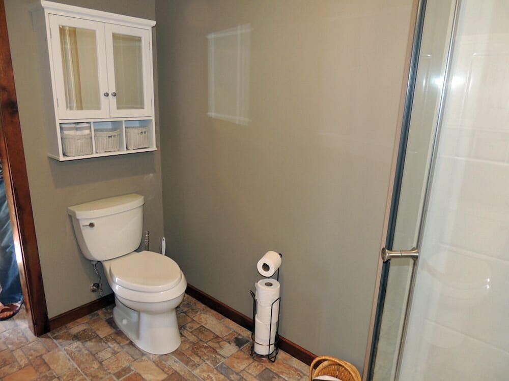 Pinckney Bend Bed & Breakfast - photo 19