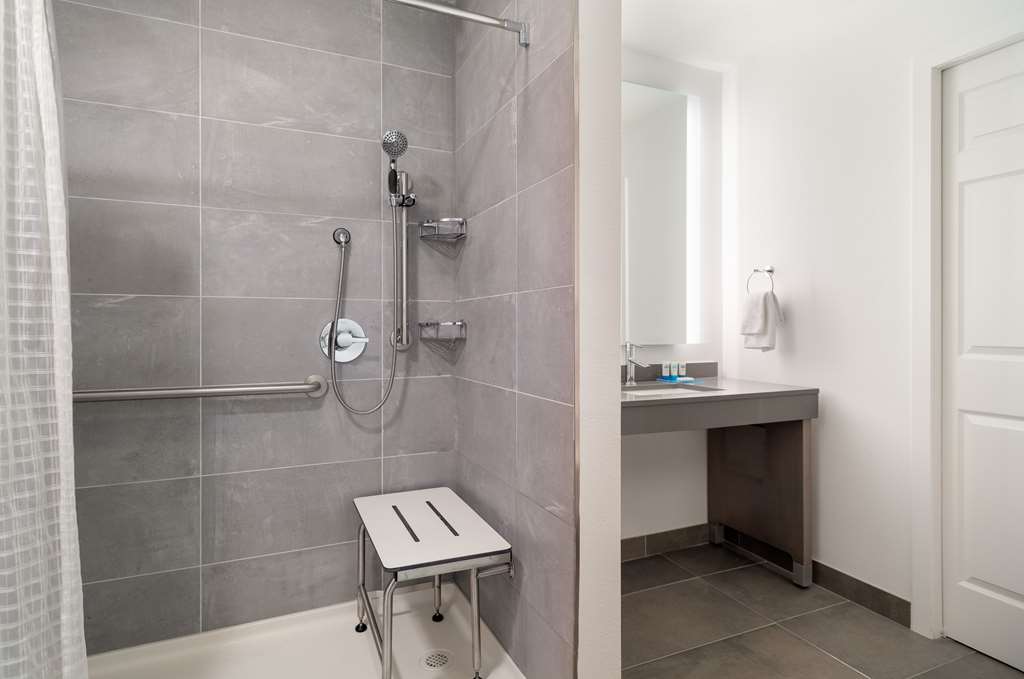 HYATT house White Plains - photo 29