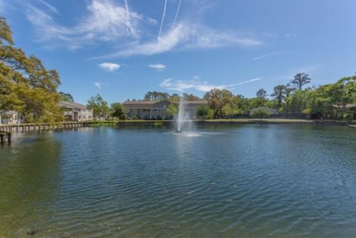 Ocean Walk B 6 - photo 34