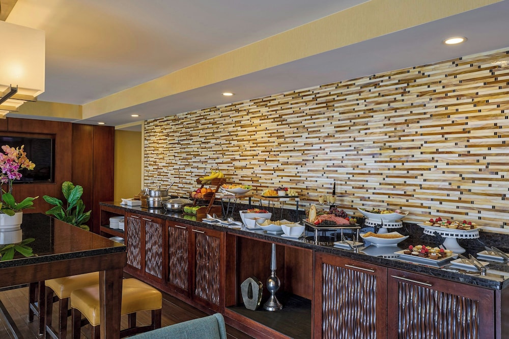 Marriott Chicago O'Hare - photo 60