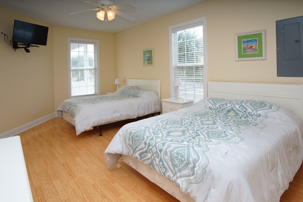 Captain's Choice - photo 3