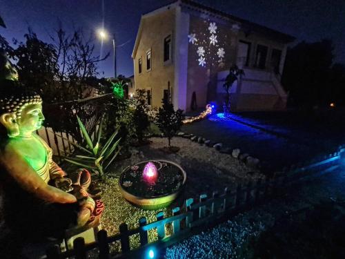 BeHappy — hotel in Ferreira Do Zezere