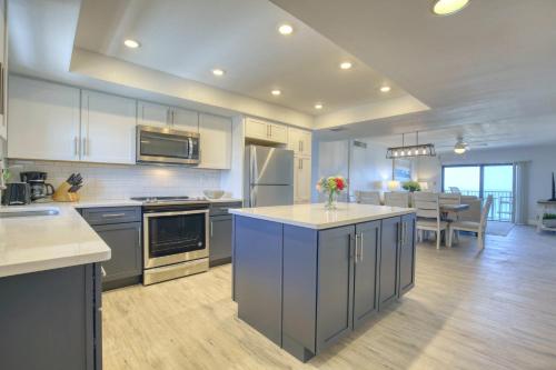 Canaveral Towers 401 - photo 123