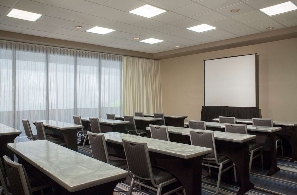 Hilton Houston NASA Clear Lake - photo 84