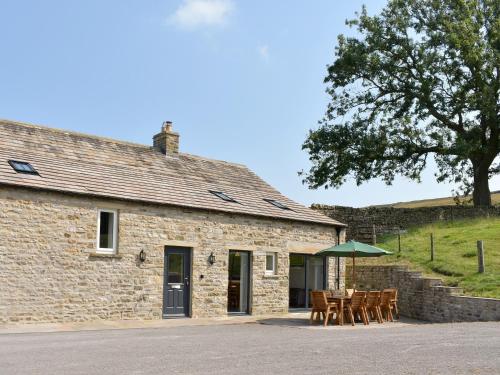 Deer Park Uk33360 - last minute hotel in Unknown City